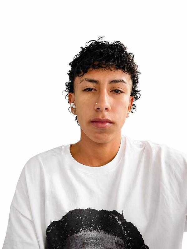 Sebas Agamez