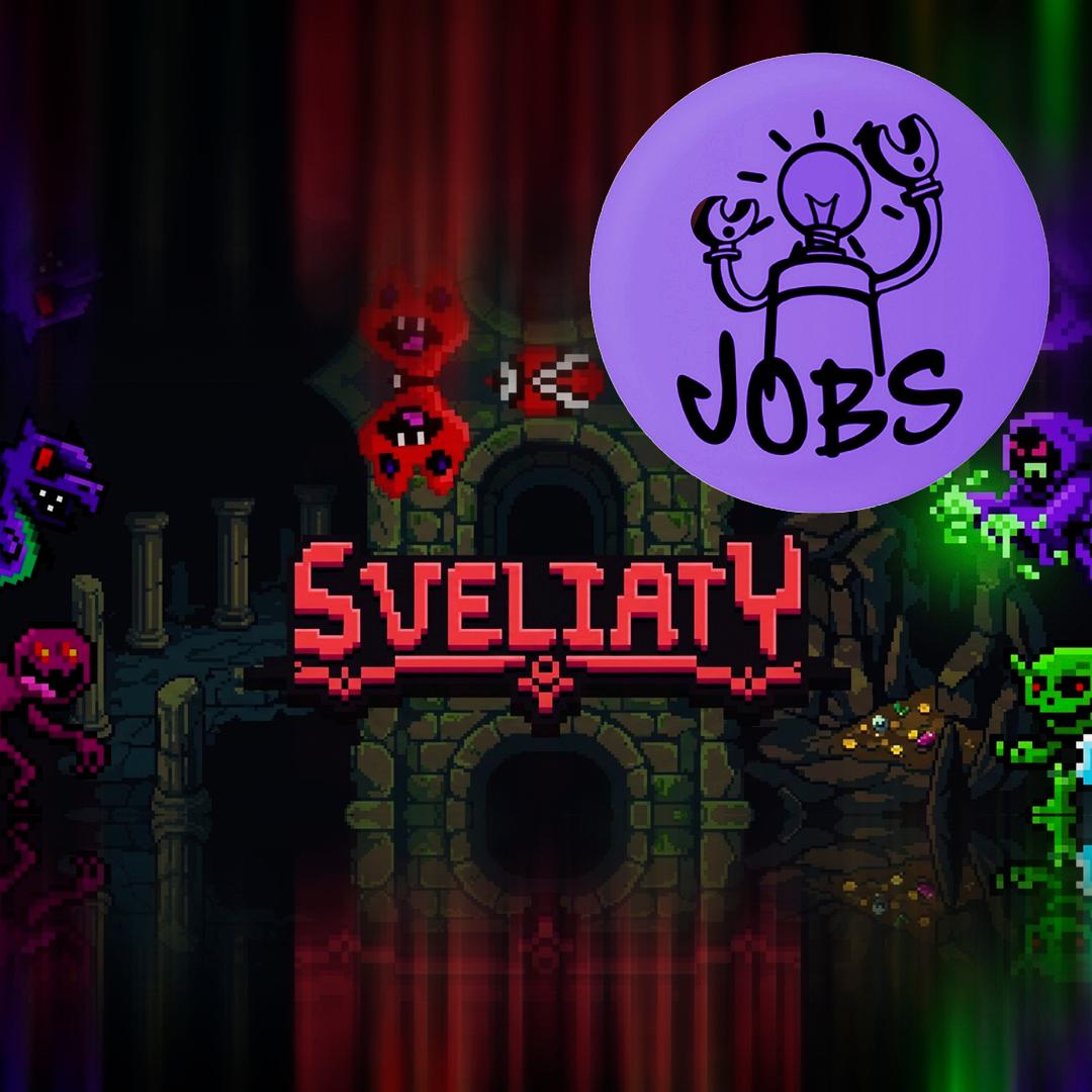 DESARROLLO DE UN SISTEMA DE COMBATE POR TURNOS PARA LA ADAPTACIÓN DIGITAL DEL JUEGO DE MESA SVELIATY