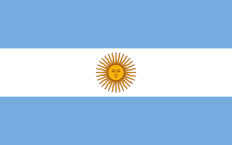 ARGENTINA