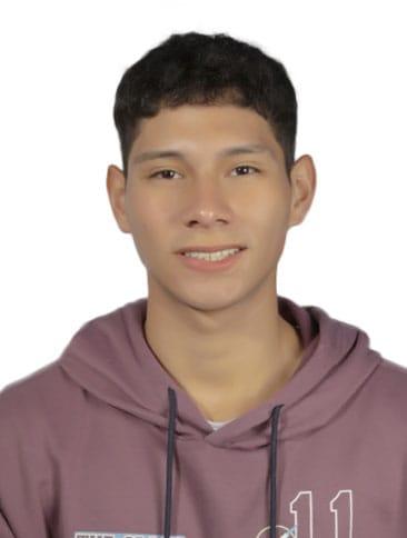 Juan Urrego