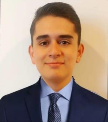 Juan Torres