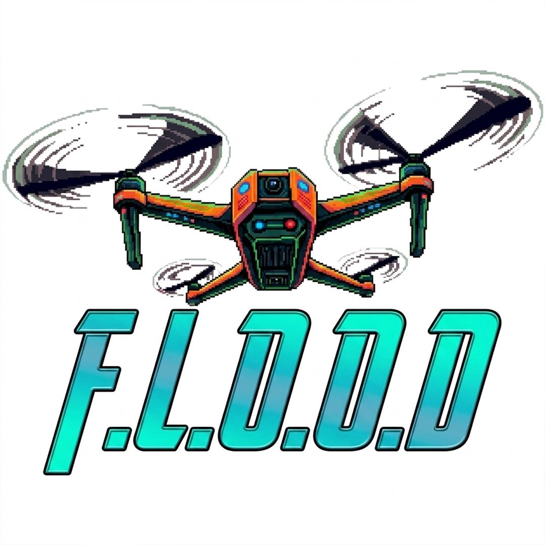 F.L.O.O.D: FAST LOGISTICS FOR OUTREACH OF DISASTER ZONES